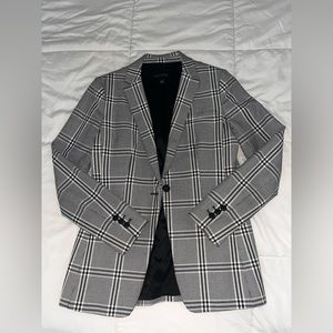 Women’s Banana Republic Blazer